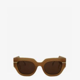 Picture of Fendi Sunglasses _SKUfw56611144fw